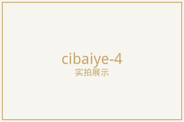 昌平区磁控百叶窗