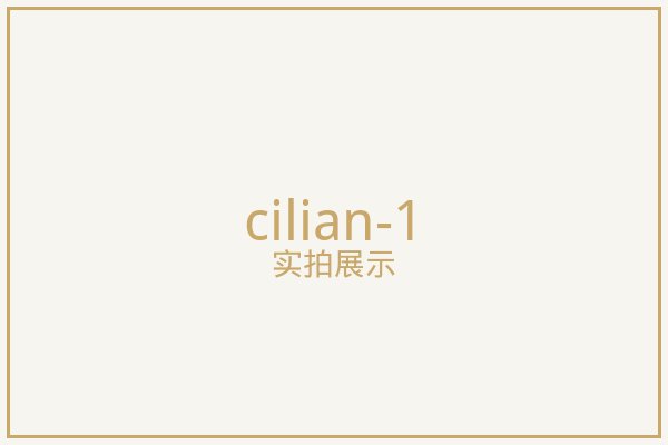 北京磁吸门帘