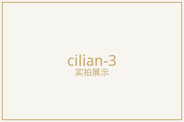 北京防蝇磁吸帘