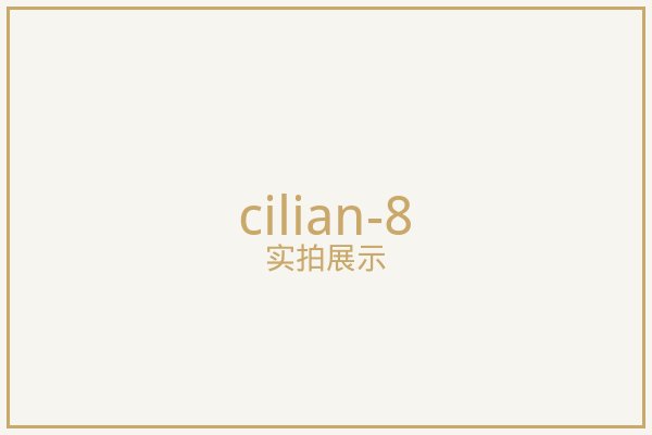 北京磁吸门帘实拍
